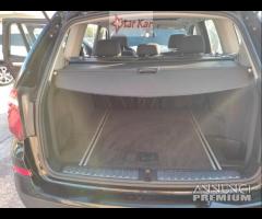 Bmw x3 2.0d x-drive motore nuovo - 15