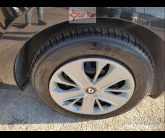 RENAULT Clio 1.2 gpl ok nepatentati - 7