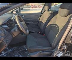 RENAULT Clio 1.2 gpl ok nepatentati - 8