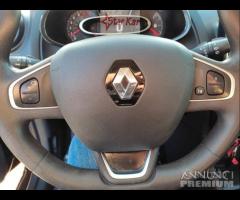 RENAULT Clio 1.2 gpl ok nepatentati - 9