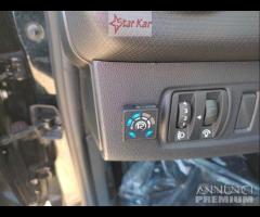 RENAULT Clio 1.2 gpl ok nepatentati - 10