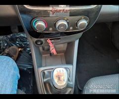 RENAULT Clio 1.2 gpl ok nepatentati - 12