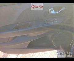 RENAULT Clio 1.2 gpl ok nepatentati - 13