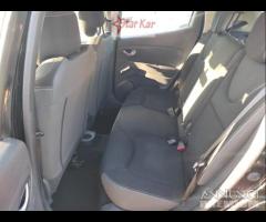 RENAULT Clio 1.2 gpl ok nepatentati - 14