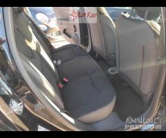 RENAULT Clio 1.2 gpl ok nepatentati - 15