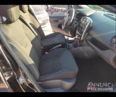 RENAULT Clio 1.2 gpl ok nepatentati - 16