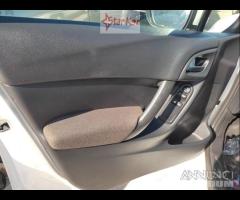 Citroen c3 1.2 ok neopatentati - 7