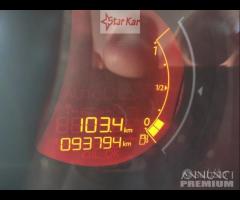 Citroen c3 1.2 ok neopatentati - 9