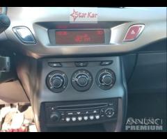 Citroen c3 1.2 ok neopatentati - 11