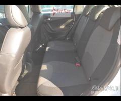 Citroen c3 1.2 ok neopatentati - 12