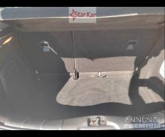 Citroen c3 1.2 ok neopatentati - 13