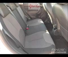 Citroen c3 1.2 ok neopatentati - 14