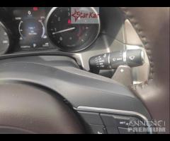 Jaguar xf 2.0d awd - 10