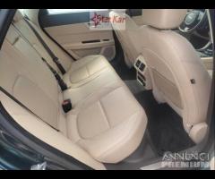 Jaguar xf 2.0d awd - 15