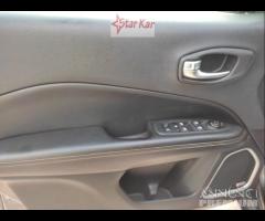 JEEP Compass 1.6 m-jet limited - 7