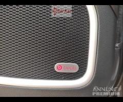 JEEP Compass 1.6 m-jet limited - 8