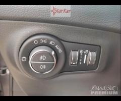 JEEP Compass 1.6 m-jet limited - 11