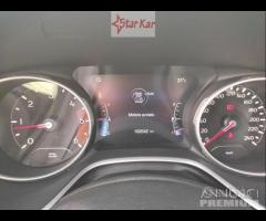 JEEP Compass 1.6 m-jet limited - 12