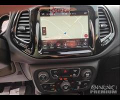 JEEP Compass 1.6 m-jet limited - 13