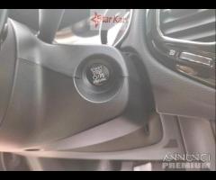 JEEP Compass 1.6 m-jet limited - 14