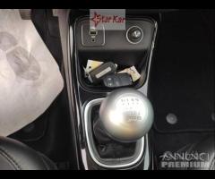 JEEP Compass 1.6 m-jet limited - 15