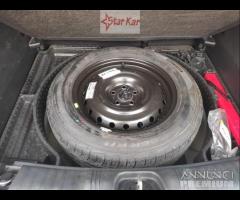 JEEP Compass 1.6 m-jet limited - 18