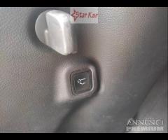 JEEP Compass 1.6 m-jet limited - 19