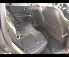 JEEP Compass 1.6 m-jet limited - 20