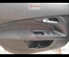 FIAT Tipo 1.6 M-JET - 7