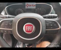 FIAT Tipo 1.6 M-JET - 8