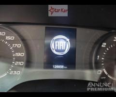 FIAT Tipo 1.6 M-JET - 9