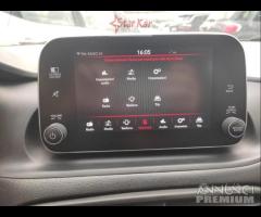 FIAT Tipo 1.6 M-JET - 10