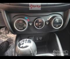 FIAT Tipo 1.6 M-JET - 11