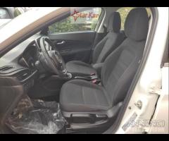 FIAT Tipo 1.6 M-JET - 12
