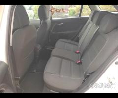 FIAT Tipo 1.6 M-JET - 13