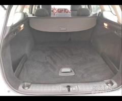 FIAT Tipo 1.6 M-JET - 14