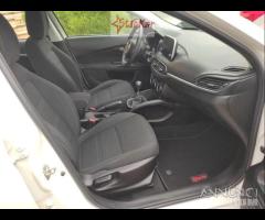FIAT Tipo 1.6 M-JET - 15
