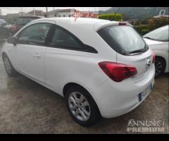 OPEL Corsa 1.2 - 6