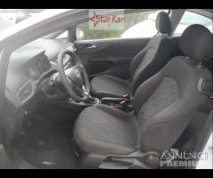 OPEL Corsa 1.2 - 7