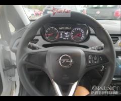 OPEL Corsa 1.2 - 9