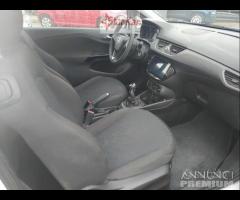 OPEL Corsa 1.2 - 12
