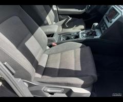 Volkswagen Passat Variant 2.0 TDI DSG Executive Bl - 14