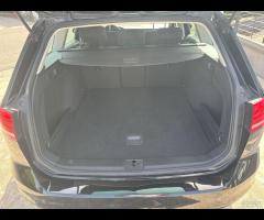 Volkswagen Passat Variant 2.0 TDI DSG Executive Bl - 24