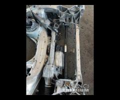 Meccanica Anteriore Completa Per Bmw 530 XD F10
