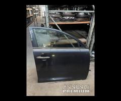 Porta - Portiera Anteriore Dx Kia Sportage 2014
