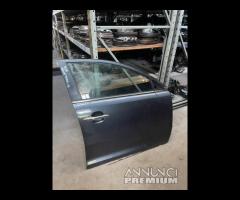 Porta - Portiera Anteriore Dx Kia Sportage 2014