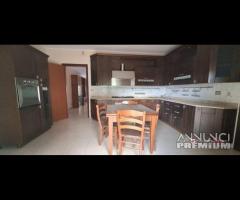 C.sso Andromeda,4vani e doppi servizi,con garage - 7