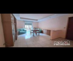 C.sso Andromeda,4vani e doppi servizi,con garage - 8