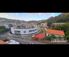 C.sso Andromeda,4vani e doppi servizi,con garage - 9