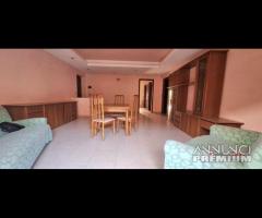 C.sso Andromeda,4vani e doppi servizi,con garage - 10